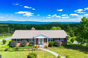 2521 Mt Hebron Rd, Strasburg, VA 22657 - Photo 1