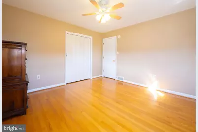 2521 Mt Hebron Road, Strasburg, VA 22657 - Photo 43