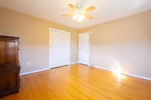 2521 Mt Hebron Rd, Strasburg, VA 22657 - Photo 43