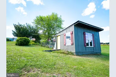 2521 Mt Hebron Road, Strasburg, VA 22657 - Photo 17