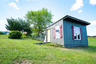 2521 Mt Hebron Rd, Strasburg, VA 22657 - Photo 17