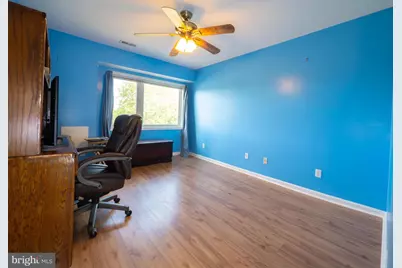 2521 Mt Hebron Road, Strasburg, VA 22657 - Photo 53