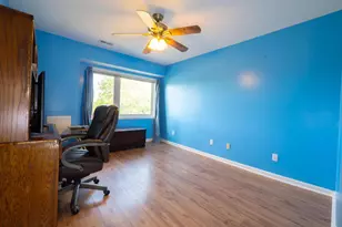 2521 Mt Hebron Rd, Strasburg, VA 22657 - Photo 53