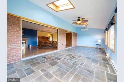 2521 Mt Hebron Road, Strasburg, VA 22657 - Photo 25