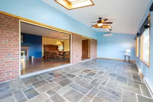 2521 Mt Hebron Rd, Strasburg, VA 22657 - Photo 25
