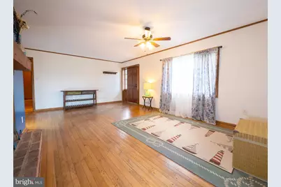 2521 Mt Hebron Road, Strasburg, VA 22657 - Photo 21