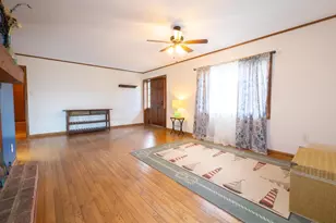 2521 Mt Hebron Rd, Strasburg, VA 22657 - Photo 21