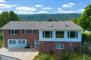 2521 Mt Hebron Rd, Strasburg, VA 22657 - Photo 5