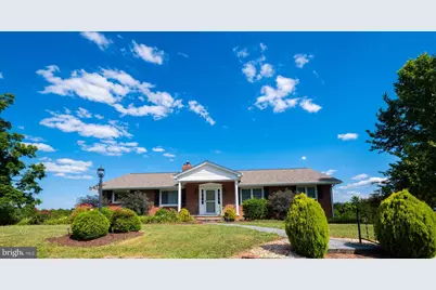 2521 Mt Hebron Road, Strasburg, VA 22657 - Photo 59