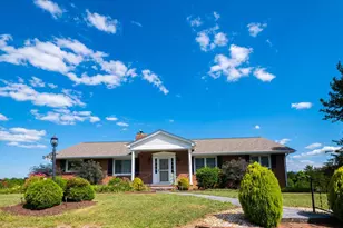 2521 Mt Hebron Rd, Strasburg, VA 22657 - Photo 59