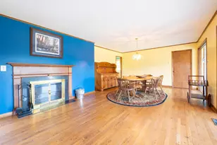 2521 Mt Hebron Rd, Strasburg, VA 22657 - Photo 23