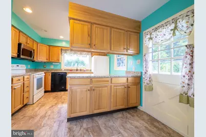 2521 Mt Hebron Road, Strasburg, VA 22657 - Photo 29