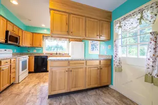 2521 Mt Hebron Rd, Strasburg, VA 22657 - Photo 29