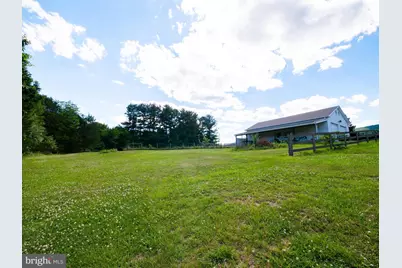 2521 Mt Hebron Road, Strasburg, VA 22657 - Photo 15