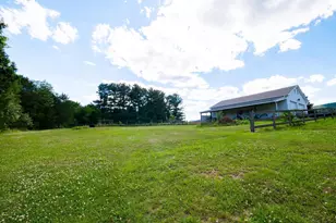 2521 Mt Hebron Rd, Strasburg, VA 22657 - Photo 15