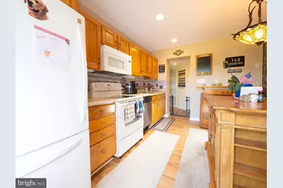 2521 Mt Hebron Road, Strasburg, VA 22657 - Photo 49