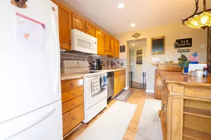 2521 Mt Hebron Rd, Strasburg, VA 22657 - Photo 49