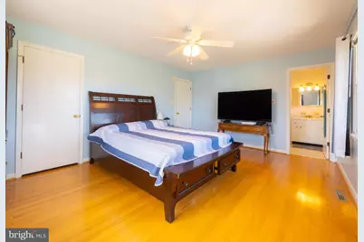 2521 Mt Hebron Road, Strasburg, VA 22657 - Photo 35