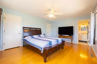 2521 Mt Hebron Rd, Strasburg, VA 22657 - Photo 35