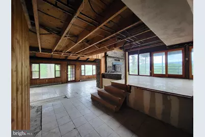 112 Cedar Hill Road, Strasburg, VA 22657 - Photo 39