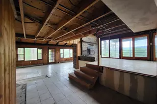 112 Cedar Hill Rd, Strasburg, VA 22657 - Photo 39