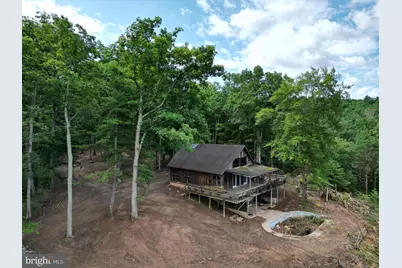 112 Cedar Hill Road, Strasburg, VA 22657 - Photo 49
