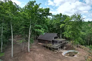 112 Cedar Hill Rd, Strasburg, VA 22657 - Photo 49