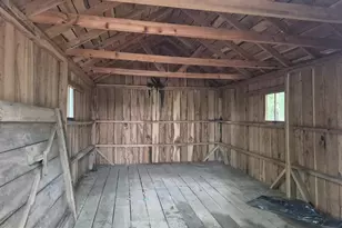 112 Cedar Hill Rd, Strasburg, VA 22657 - Photo 59