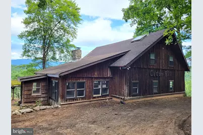 112 Cedar Hill Road, Strasburg, VA 22657 - Photo 31