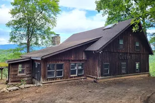 112 Cedar Hill Rd, Strasburg, VA 22657 - Photo 31
