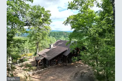 112 Cedar Hill Road, Strasburg, VA 22657 - Photo 47