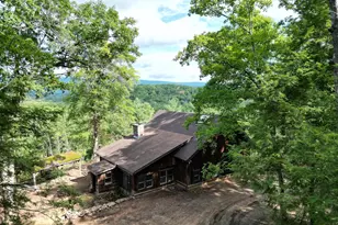112 Cedar Hill Rd, Strasburg, VA 22657 - Photo 47