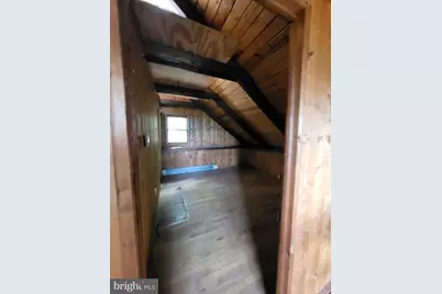 112 Cedar Hill Road, Strasburg, VA 22657 - Photo 43