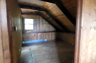 112 Cedar Hill Rd, Strasburg, VA 22657 - Photo 43