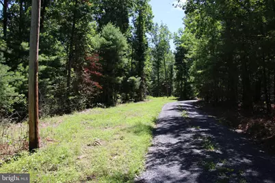 112 Cedar Hill Road, Strasburg, VA 22657 - Photo 29