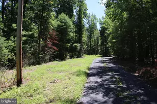 112 Cedar Hill Rd, Strasburg, VA 22657 - Photo 29