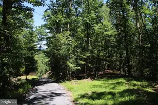 112 Cedar Hill Rd, Strasburg, VA 22657 - Photo 11