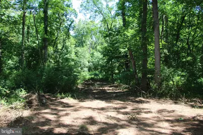 112 Cedar Hill Road, Strasburg, VA 22657 - Photo 21