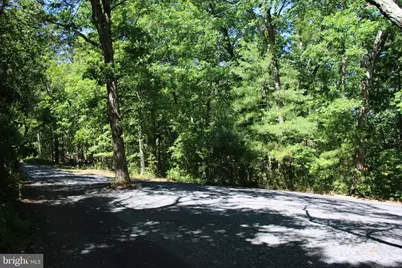 112 Cedar Hill Road, Strasburg, VA 22657 - Photo 15