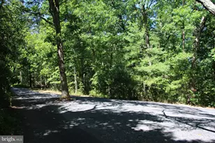 112 Cedar Hill Rd, Strasburg, VA 22657 - Photo 15