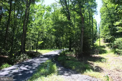 112 Cedar Hill Road, Strasburg, VA 22657 - Photo 13