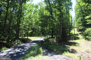 112 Cedar Hill Rd, Strasburg, VA 22657 - Photo 13