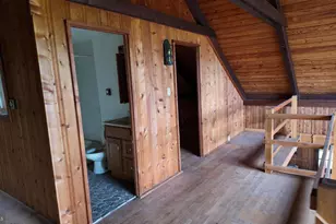 112 Cedar Hill Rd, Strasburg, VA 22657 - Photo 55