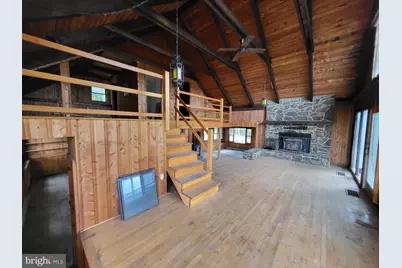 112 Cedar Hill Road, Strasburg, VA 22657 - Photo 37