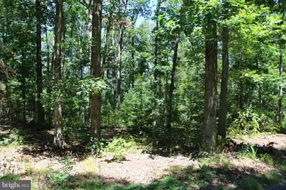 112 Cedar Hill Road, Strasburg, VA 22657 - Photo 25