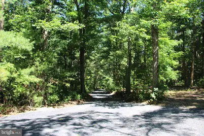 112 Cedar Hill Road, Strasburg, VA 22657 - Photo 7