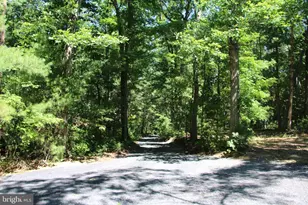 112 Cedar Hill Rd, Strasburg, VA 22657 - Photo 7