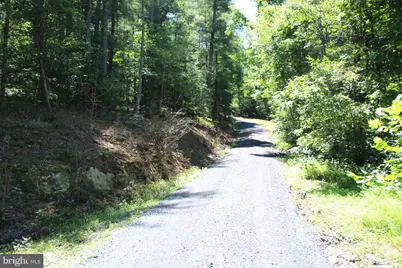 112 Cedar Hill Road, Strasburg, VA 22657 - Photo 27
