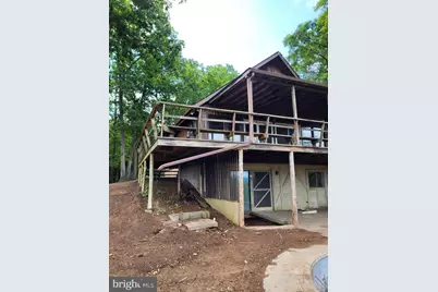 112 Cedar Hill Road, Strasburg, VA 22657 - Photo 35