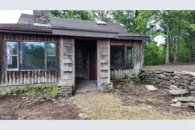 112 Cedar Hill Road, Strasburg, VA 22657 - Photo 53